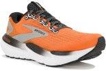 Brooks Glycerin 21 M