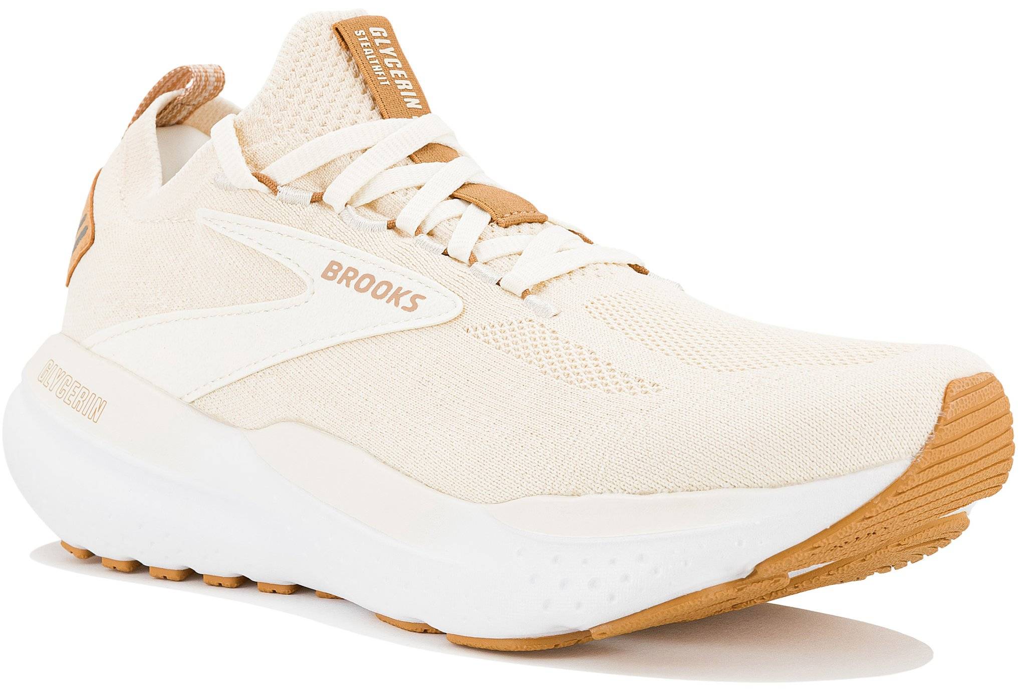 Holabird Sports Brooks Vest Orange Brooks Running Shoes Hotel