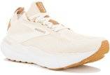 Brooks Glycerin 21 StealthFit W