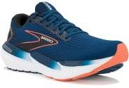 Brooks Glycerin 21 Wide M