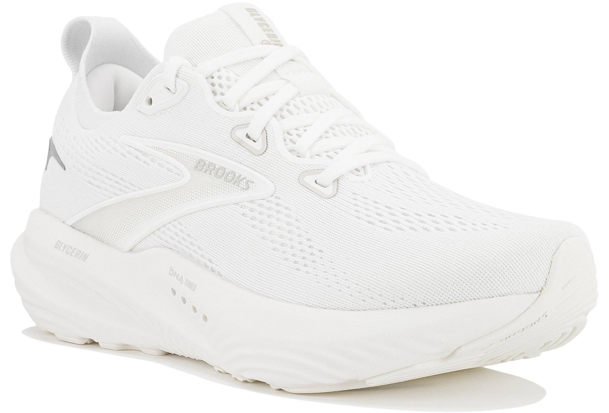 Brooks Glycerin 22 