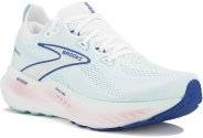 Brooks Glycerin 22