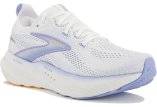Brooks Glycerin 22