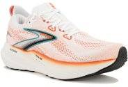 Brooks Glycerin 22