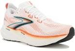 Brooks Glycerin 22