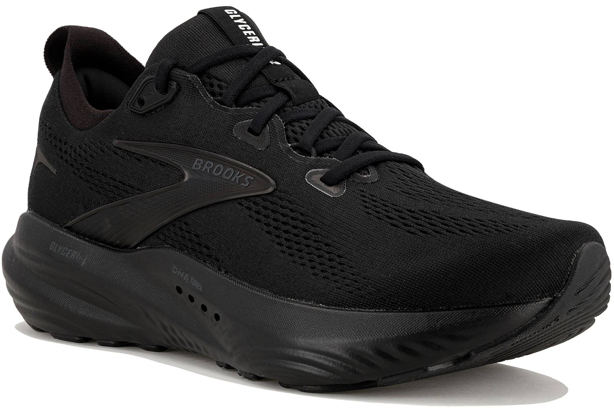 Brooks Glycerin 22 