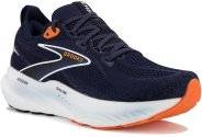 Brooks Glycerin 22