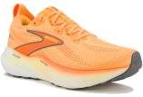 Brooks Glycerin 22