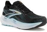 Brooks Glycerin 22