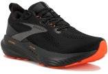 Brooks Glycerin 22