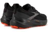 Brooks Glycerin 22