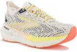 Brooks Glycerin 23 Off The Grid