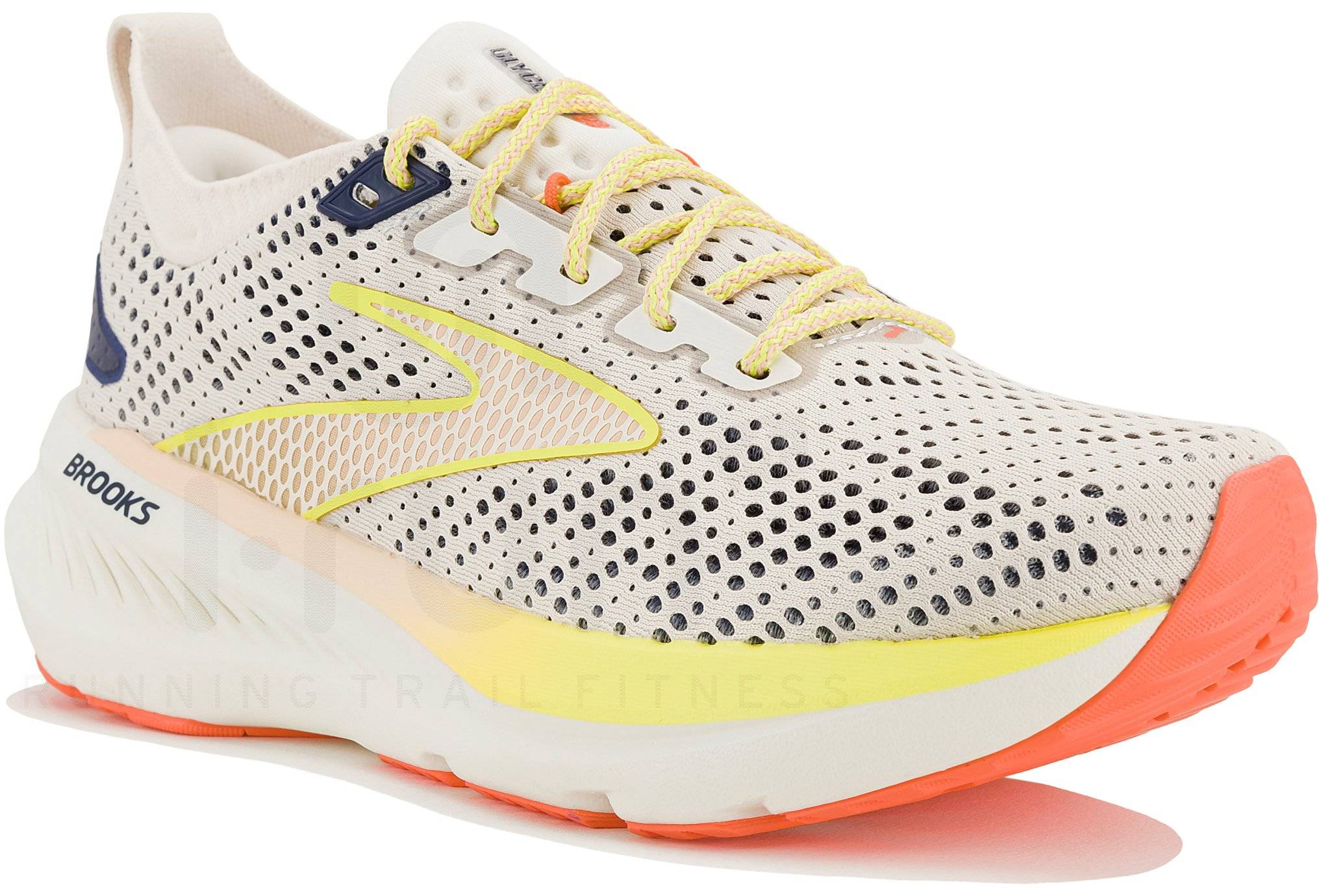 Brooks Glycerin 23 Off The Grid