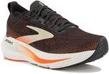 Brooks Glycerin 23