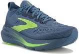 Brooks Glycerin 23