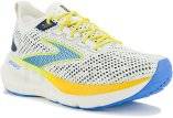 Brooks Glycerin 23 Off The Grid