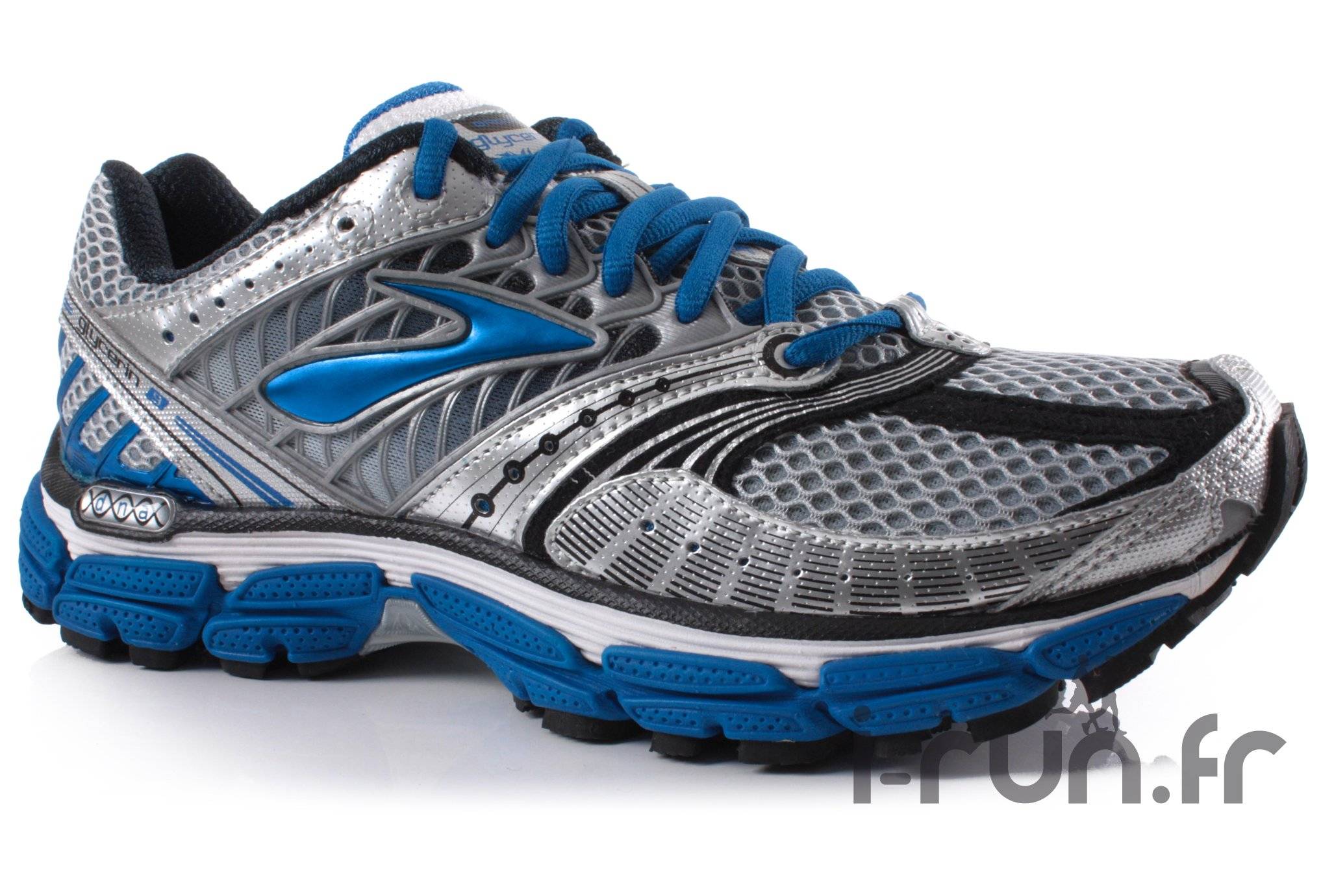 Brooks Glycerin 9 M 