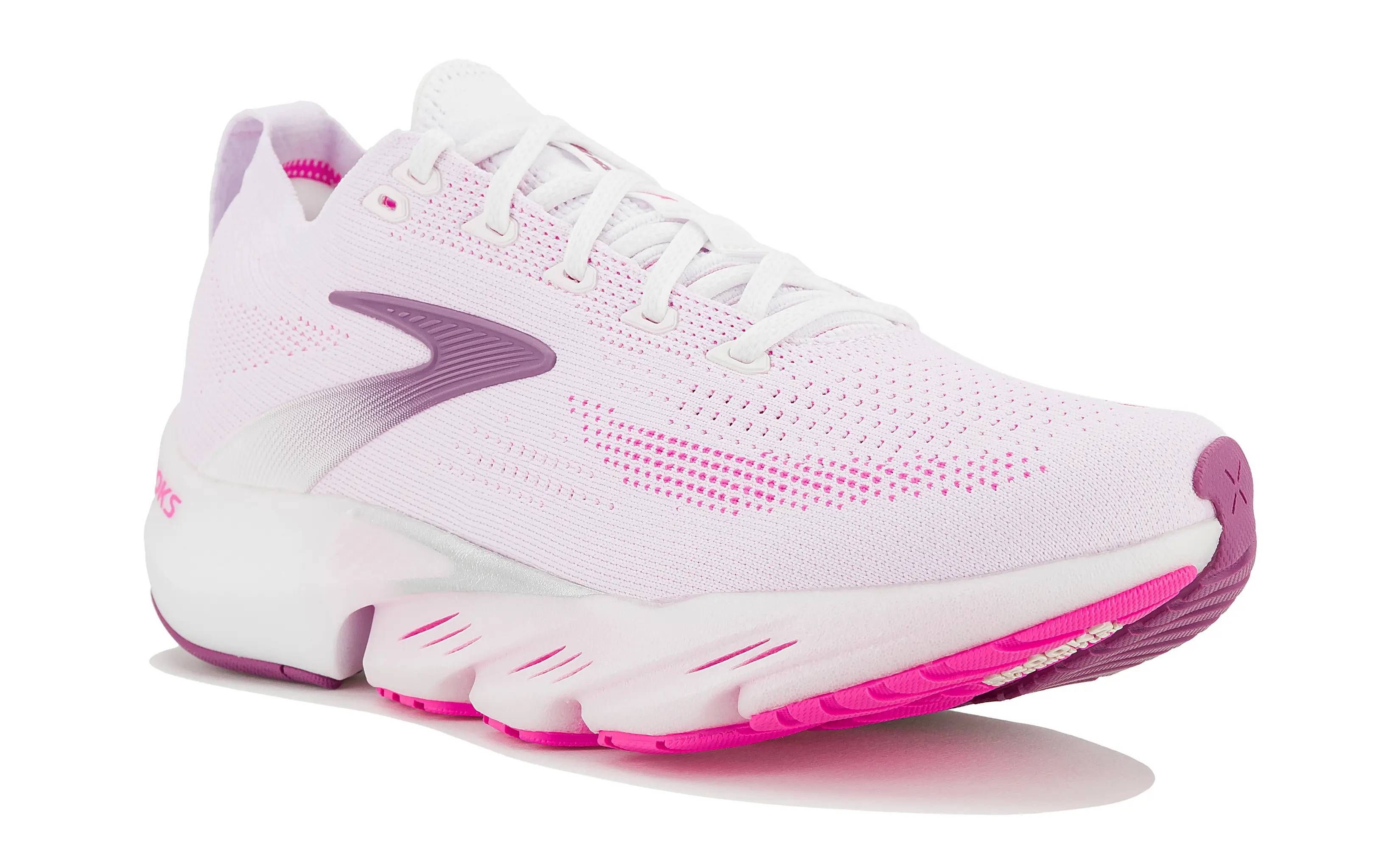 Brooks Glycerin Flex