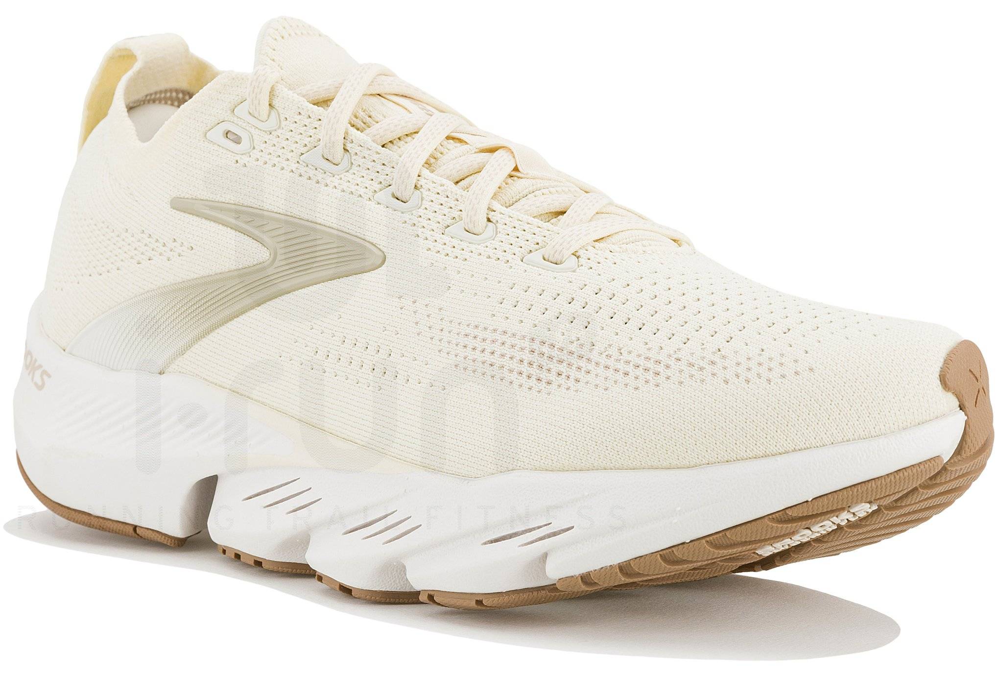 Brooks Glycerin Flex 