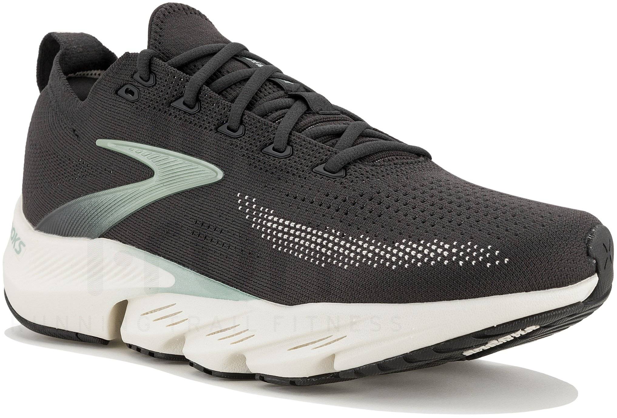 Brooks Glycerin Flex 