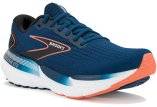 Brooks Glycerin GTS 21 M