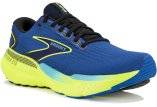 Brooks Glycerin GTS 21 M