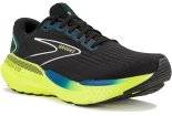 Brooks Glycerin GTS 21 M