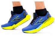 Brooks Glycerin GTS 21 M