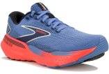 Brooks Glycerin GTS 21 W