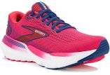 Brooks Glycerin GTS 21 W