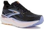 Brooks Glycerin GTS 22