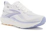 Brooks Glycerin GTS 22