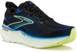 Brooks Glycerin GTS 22