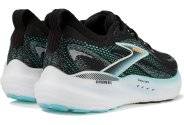 Brooks Glycerin GTS 22