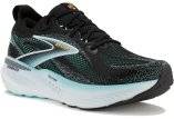 Brooks Glycerin GTS 22