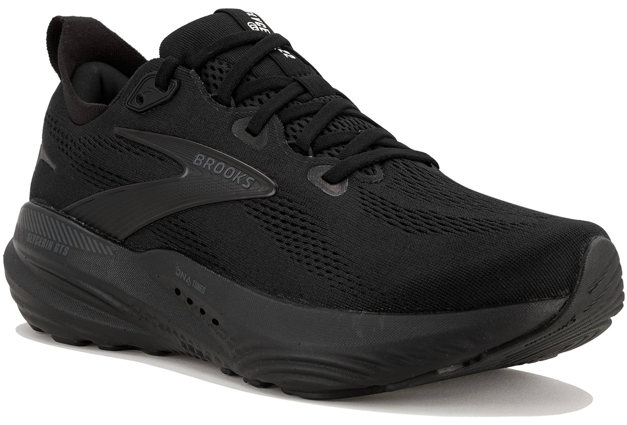 Brooks Glycerin GTS 22 