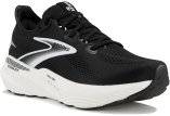 Brooks Glycerin GTS 22 Wide