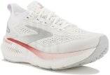 Brooks Glycerin GTS 23