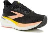 Brooks Glycerin GTS 23