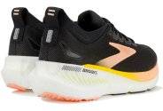 Brooks Glycerin GTS 23