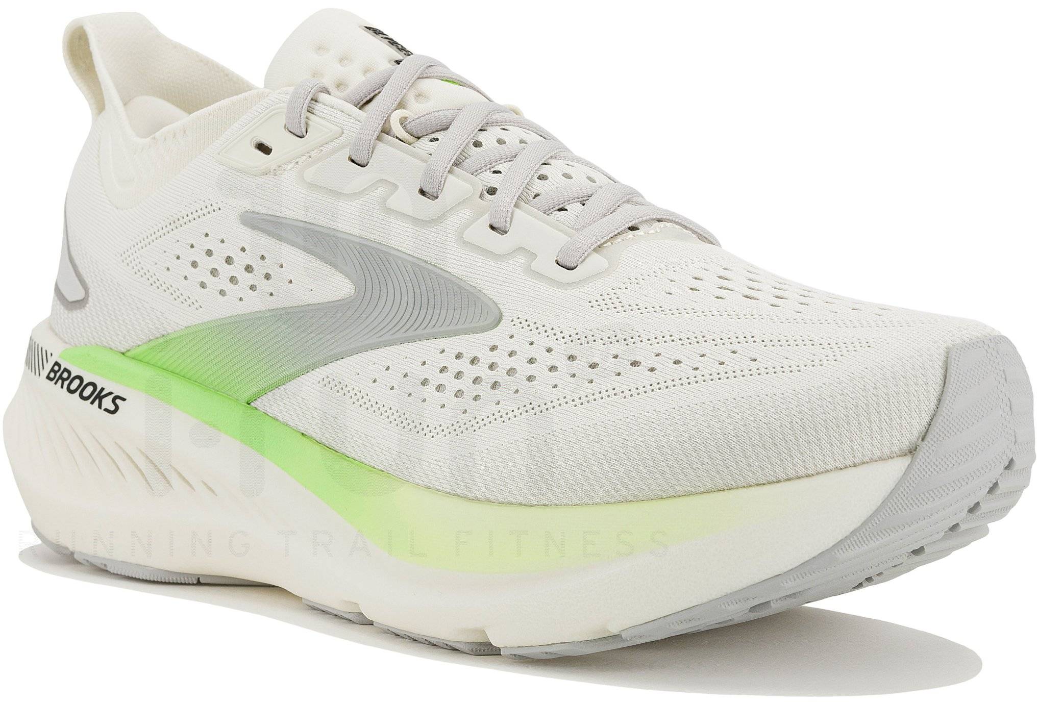 Brooks Glycerin GTS 23 