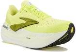 Brooks Glycerin Max