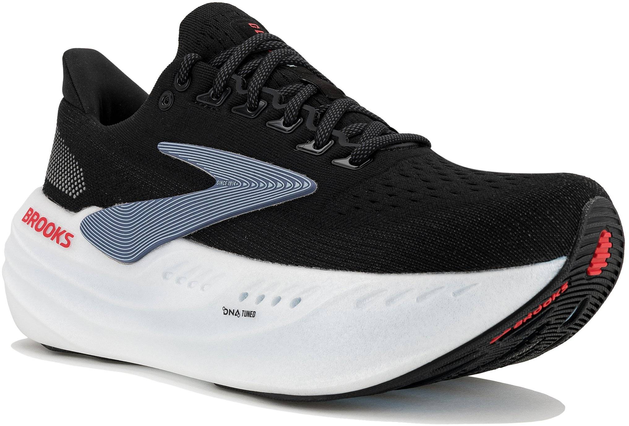 Brooks Glycerin Max 