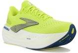 Brooks Glycerin Max