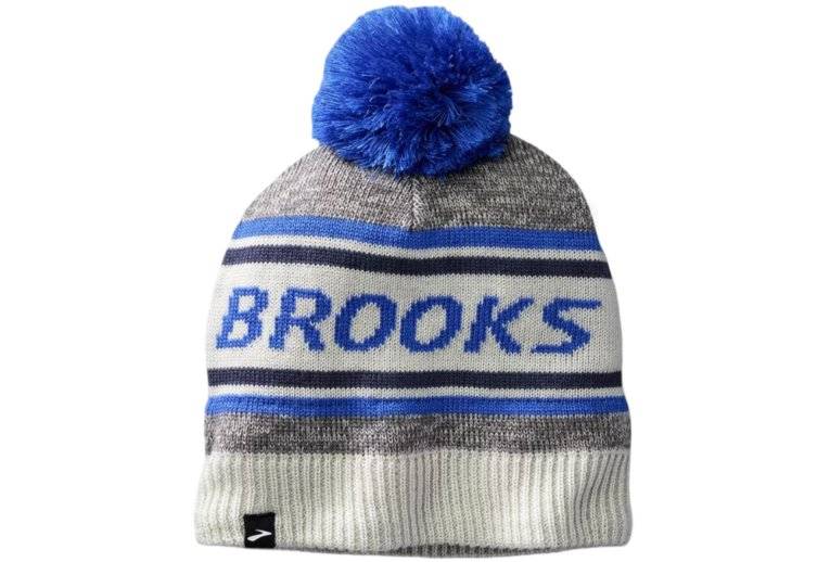 Brooks Heritage Pom 