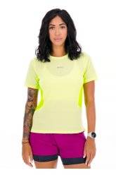 Brooks High Point 2.0