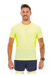 Brooks High Point 2.0