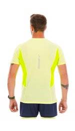 Brooks High Point 2.0