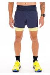 Brooks High Point 2 en 1 2.0