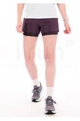 Brooks High Point 2 en 1 2.0 3 INCH